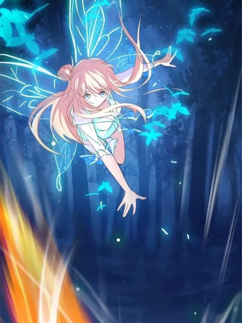 Cultivation Chat Group Chapter 13 - Page 27