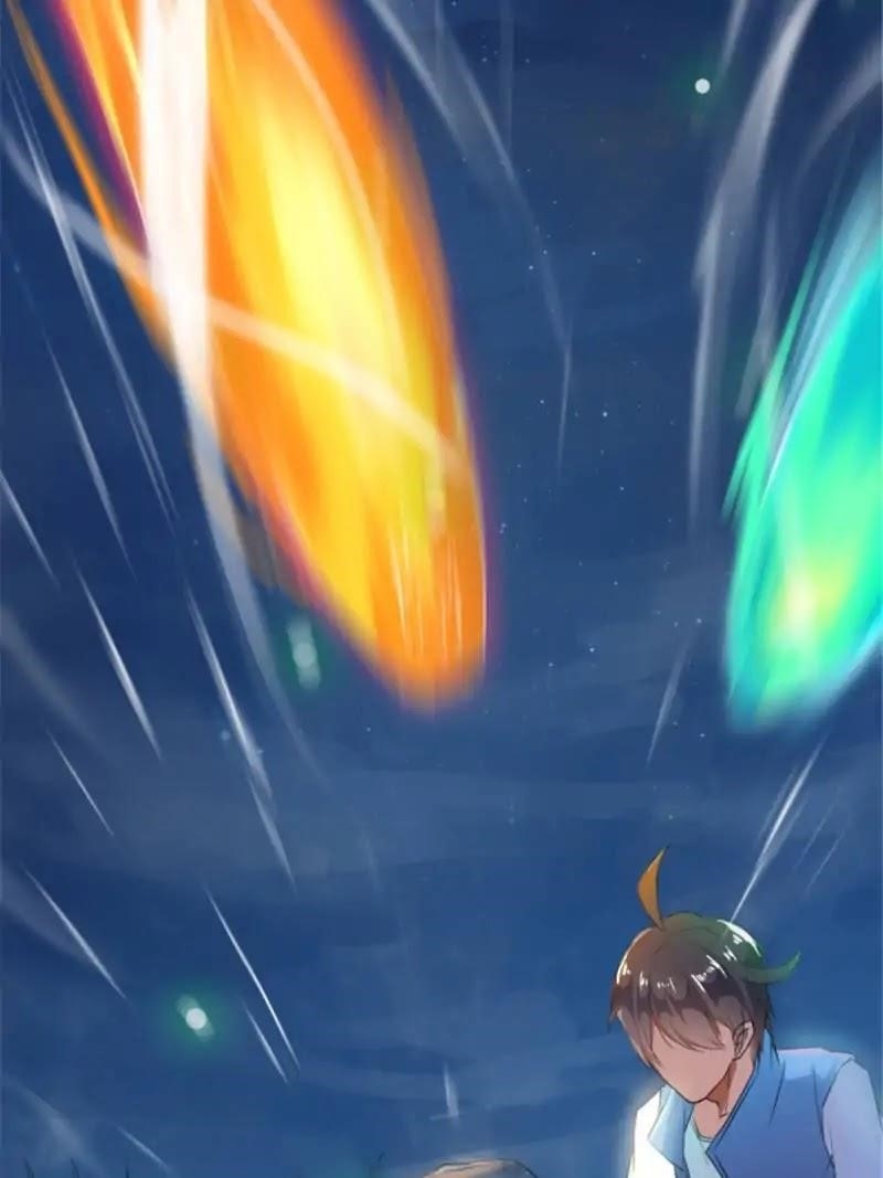 Cultivation Chat Group Chapter 13 - Page 28