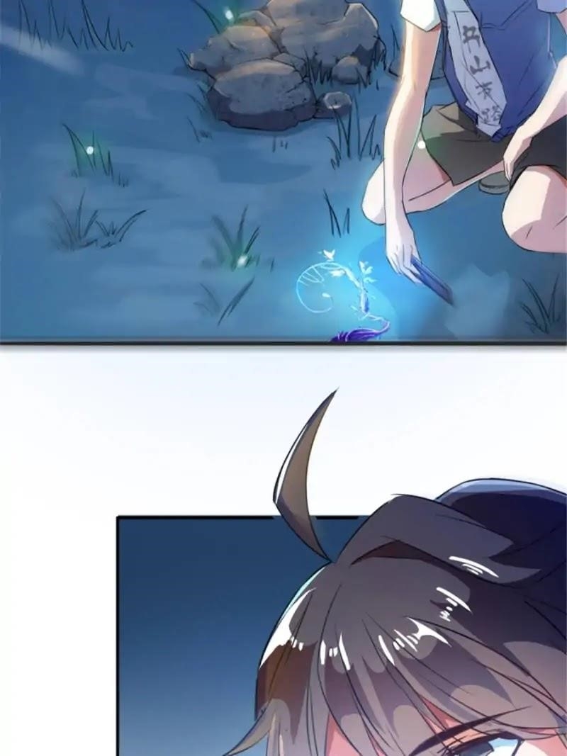 Cultivation Chat Group Chapter 13 - Page 29