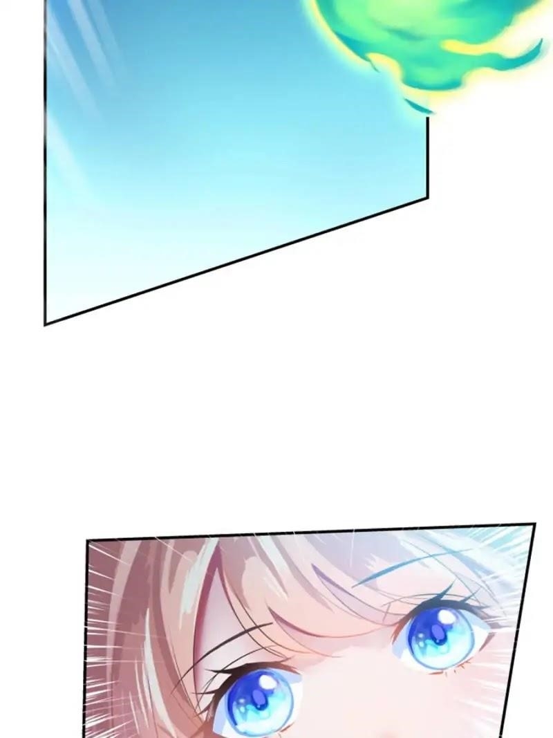 Cultivation Chat Group Chapter 13 - Page 3