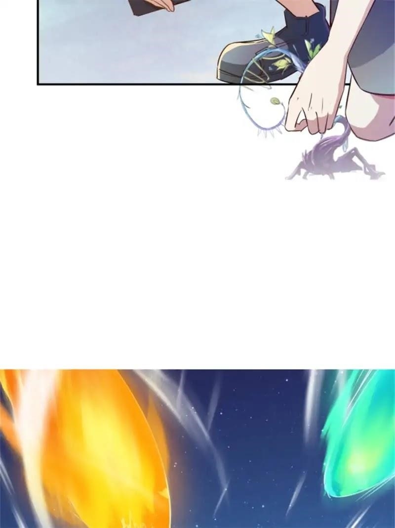 Cultivation Chat Group Chapter 13 - Page 32