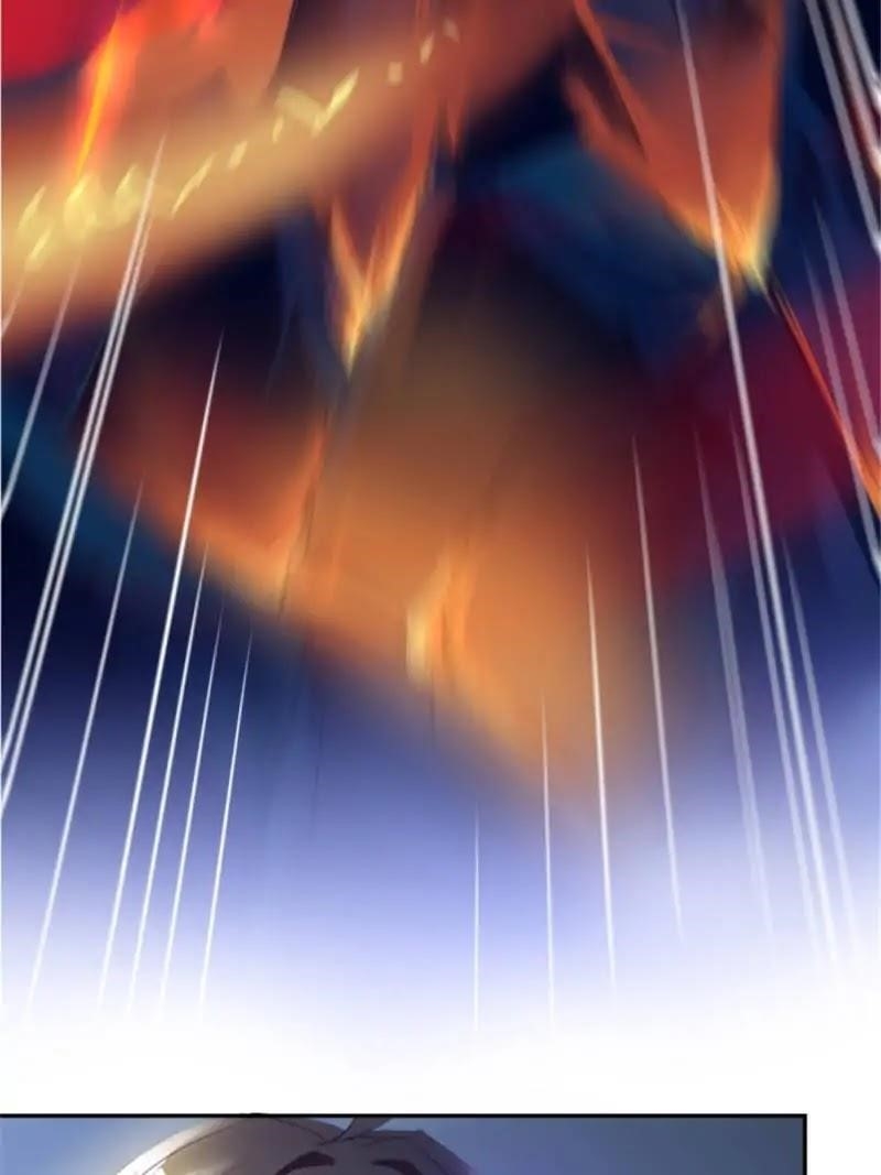 Cultivation Chat Group Chapter 13 - Page 36