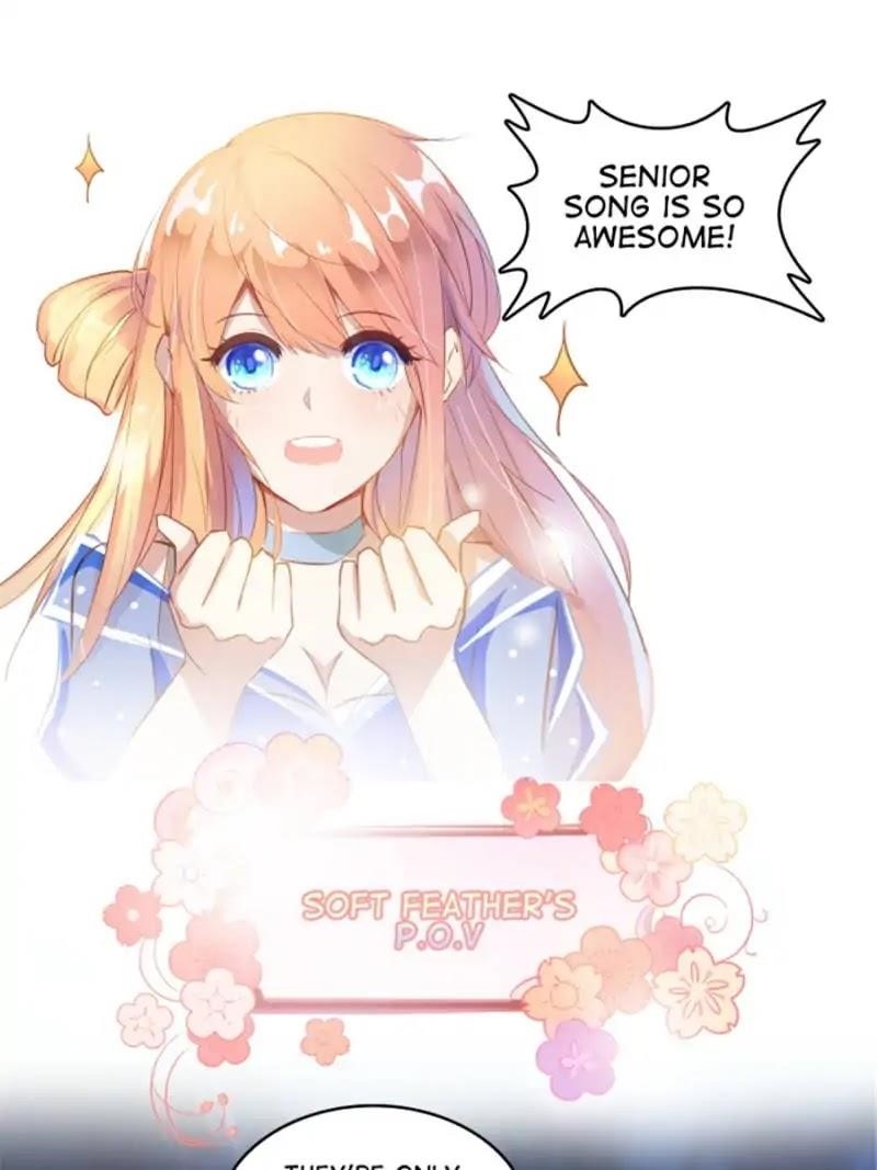 Cultivation Chat Group Chapter 13 - Page 39