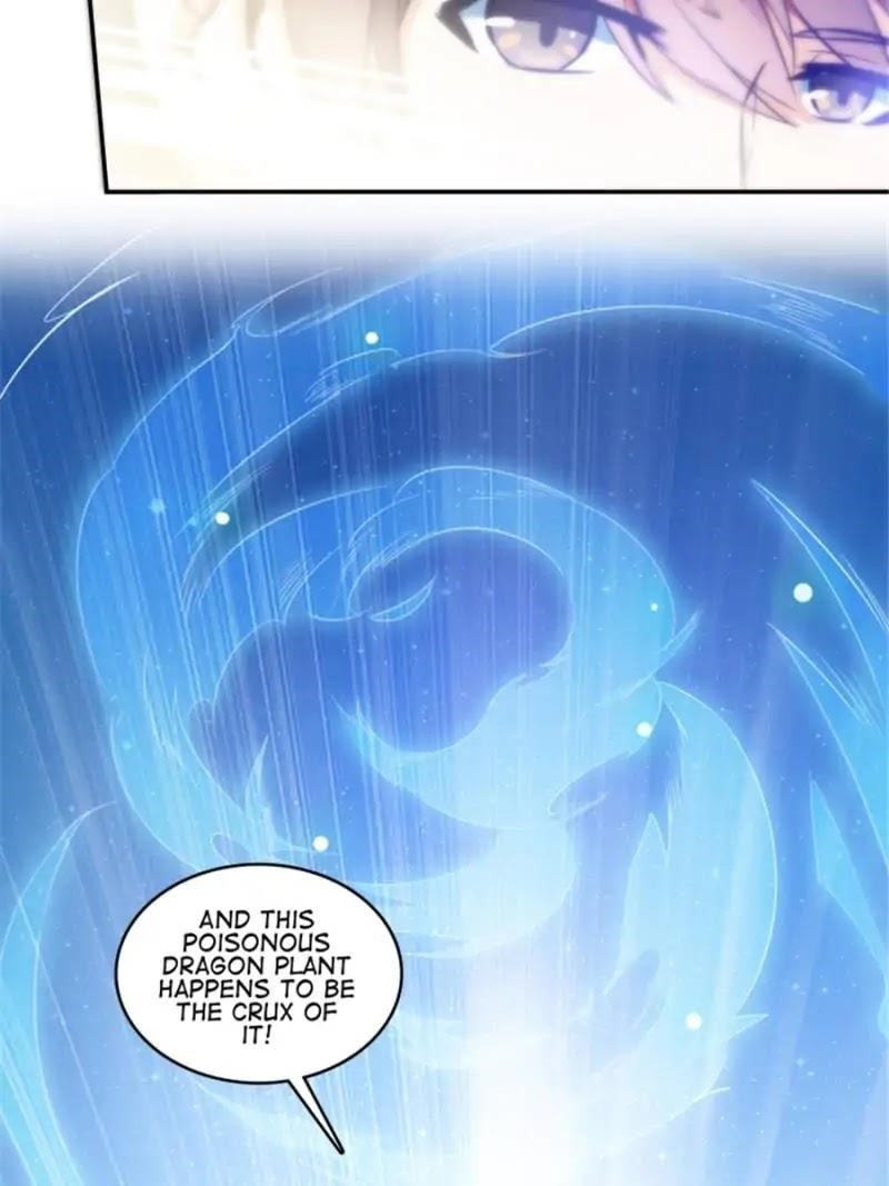 Cultivation Chat Group Chapter 13 - Page 42