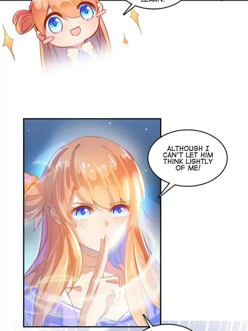 Cultivation Chat Group Chapter 13 - Page 45