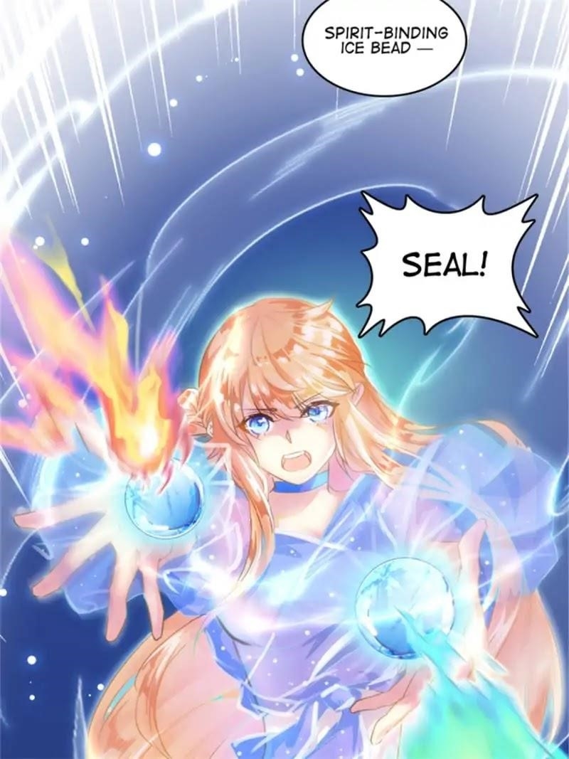 Cultivation Chat Group Chapter 13 - Page 46