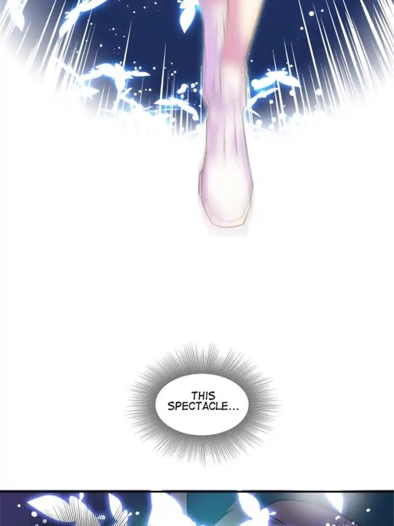 Cultivation Chat Group Chapter 13 - Page 48