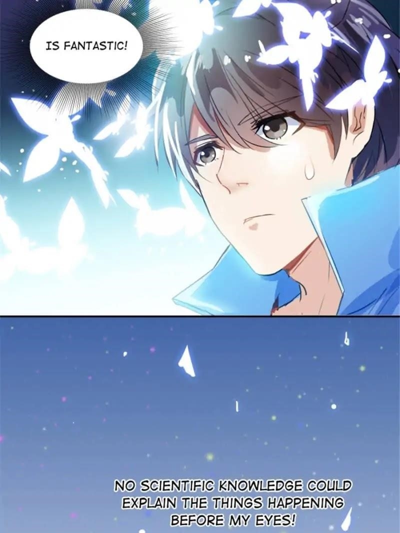 Cultivation Chat Group Chapter 13 - Page 49