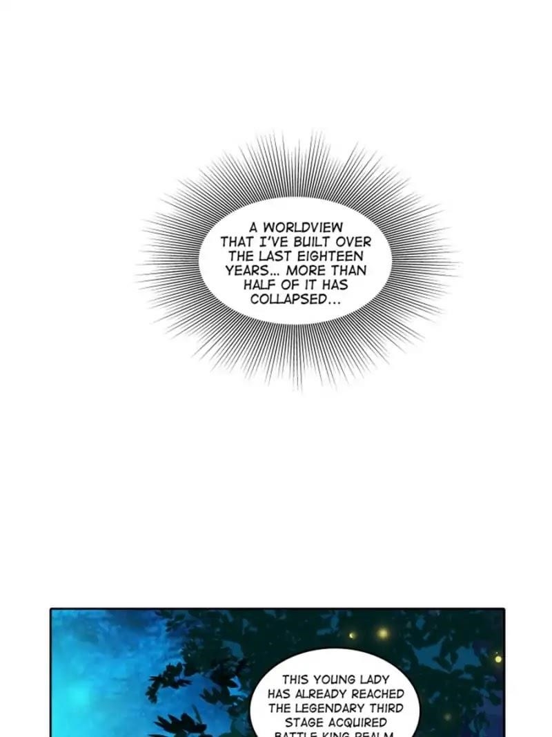 Cultivation Chat Group Chapter 13 - Page 58