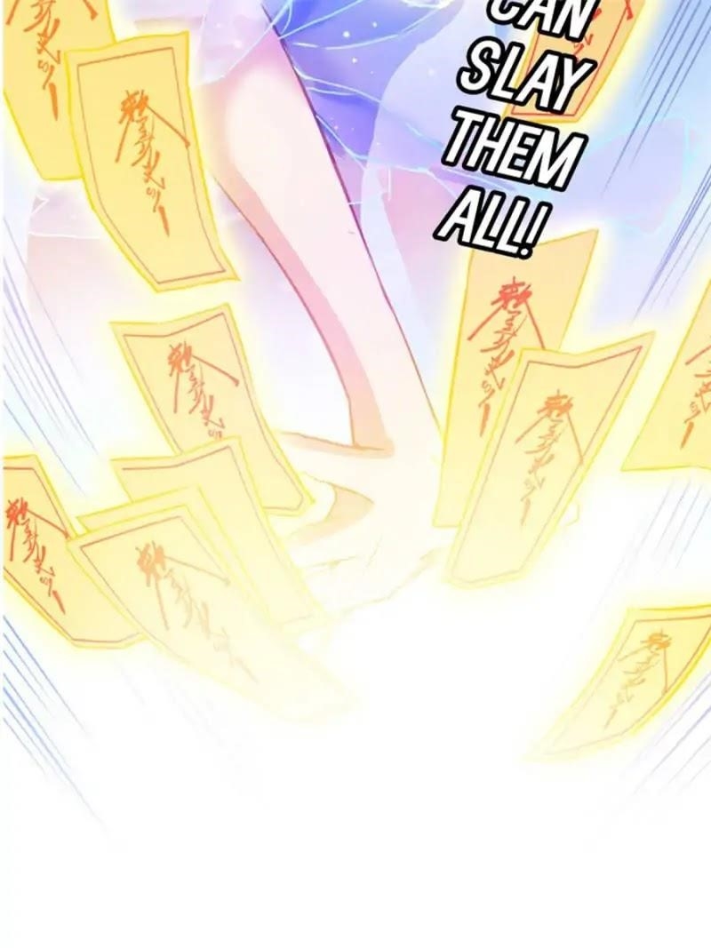 Cultivation Chat Group Chapter 13 - Page 8