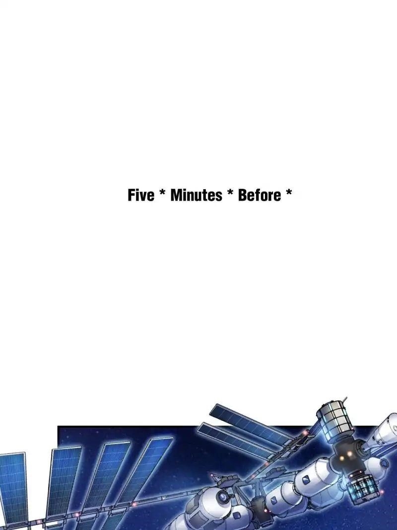 Cultivation Chat Group Chapter 131 - Page 20