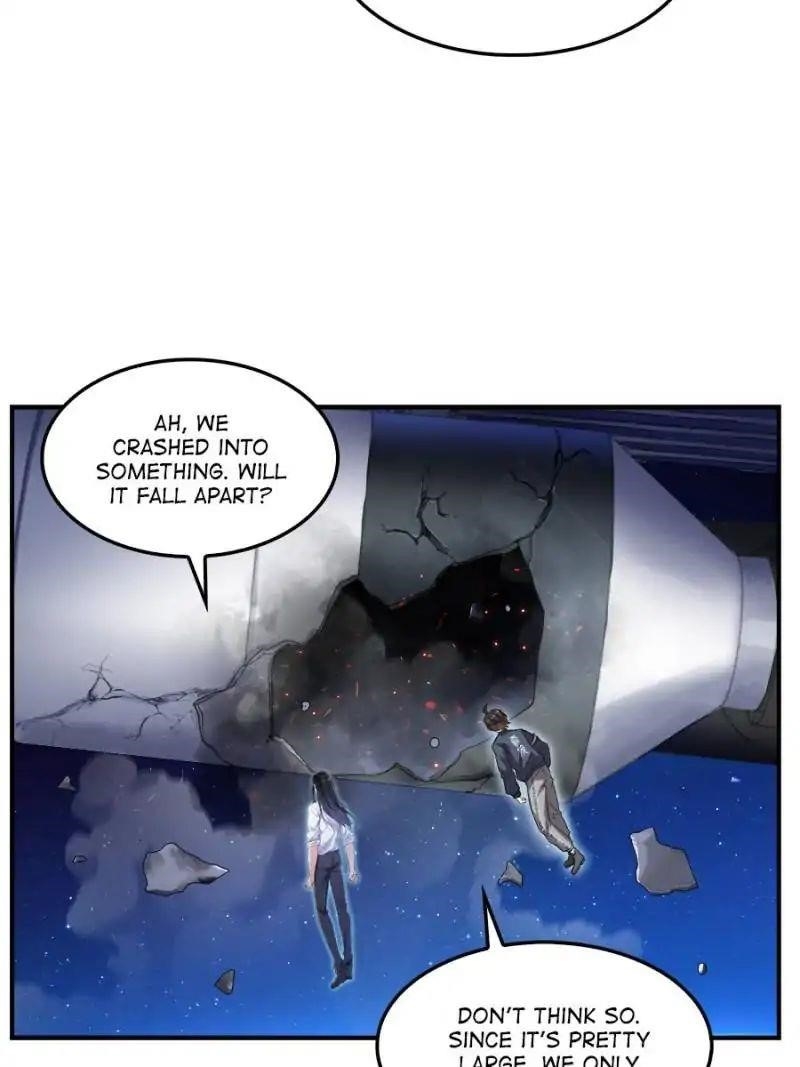 Cultivation Chat Group Chapter 131 - Page 30