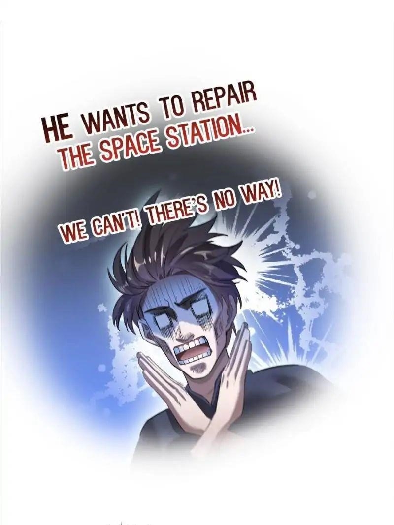 Cultivation Chat Group Chapter 131 - Page 33