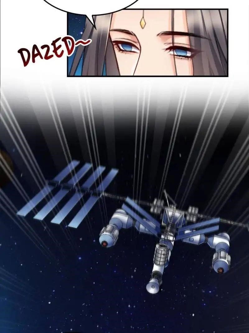 Cultivation Chat Group Chapter 131 - Page 6