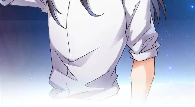 Cultivation Chat Group Chapter 132 - Page 15