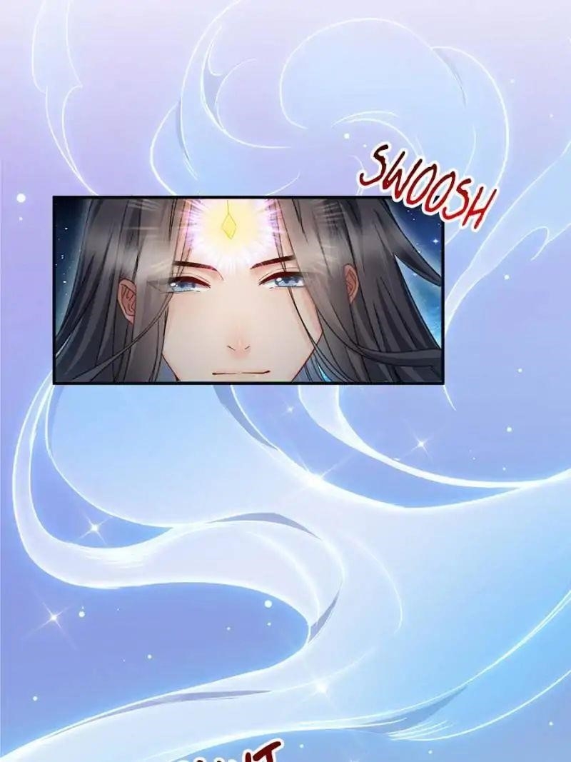 Cultivation Chat Group Chapter 132 - Page 32