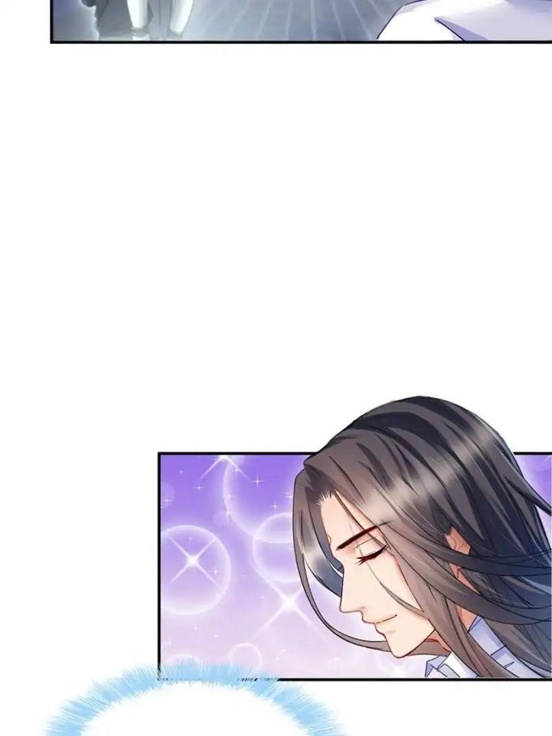 Cultivation Chat Group Chapter 132 - Page 36