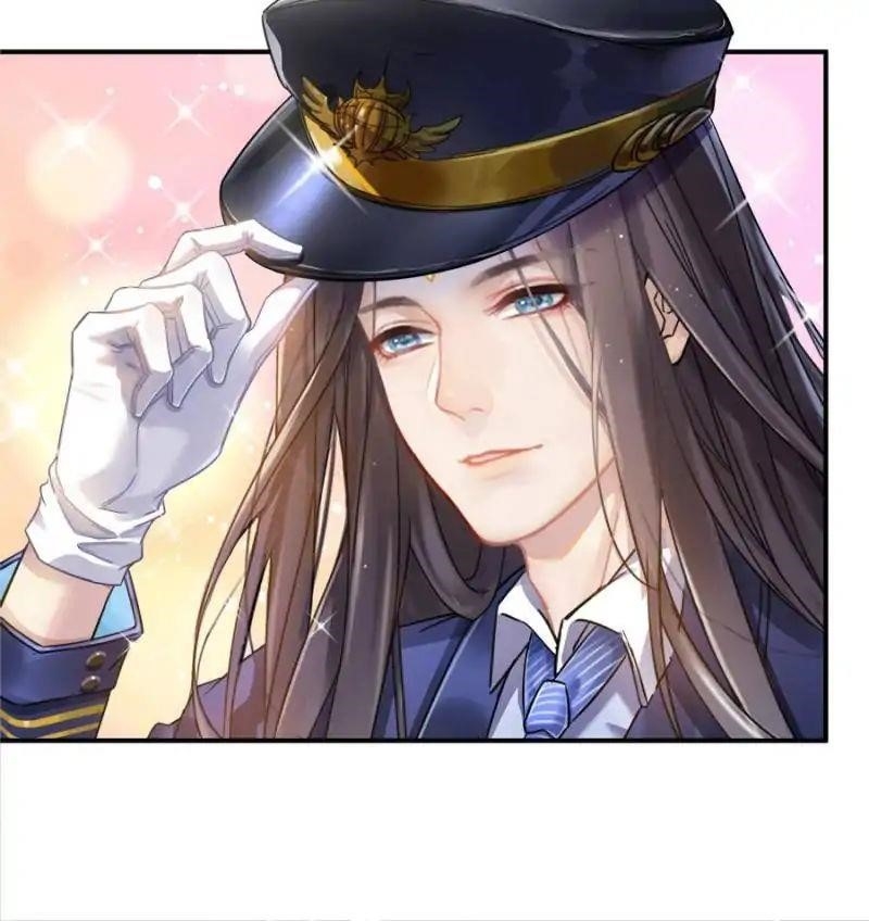 Cultivation Chat Group Chapter 132 - Page 43