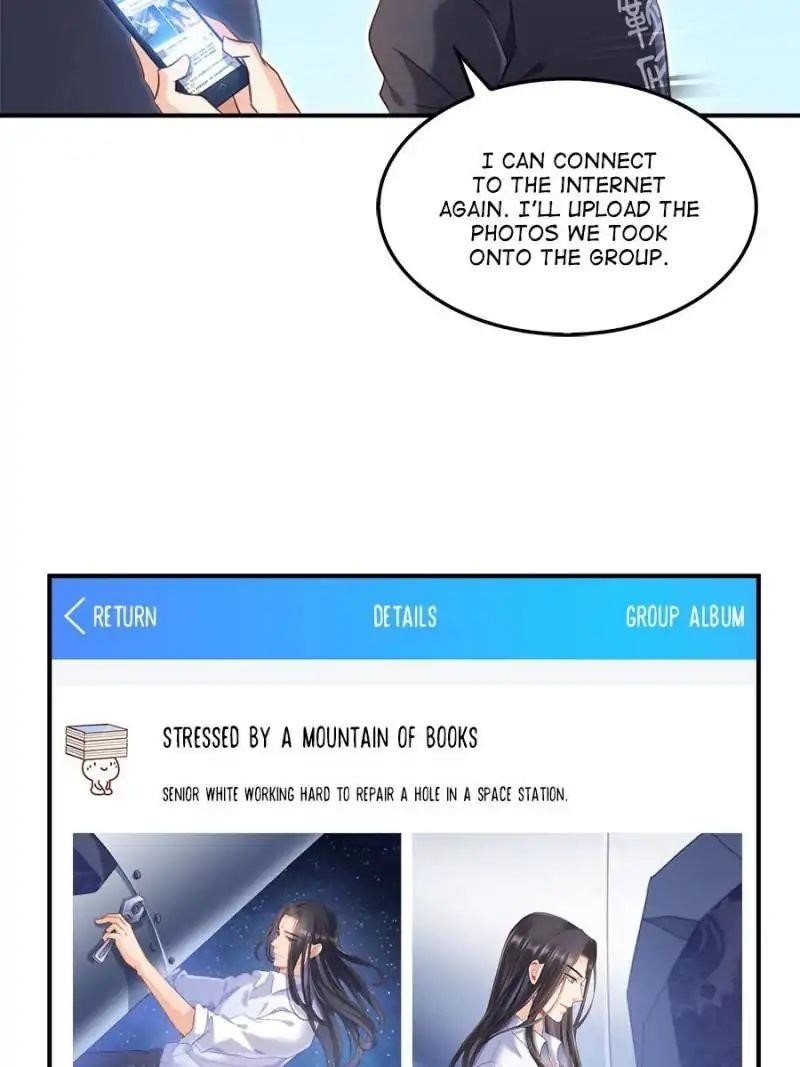 Cultivation Chat Group Chapter 134 - Page 10