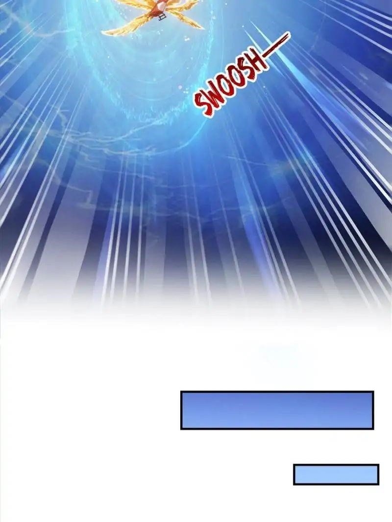 Cultivation Chat Group Chapter 134 - Page 20