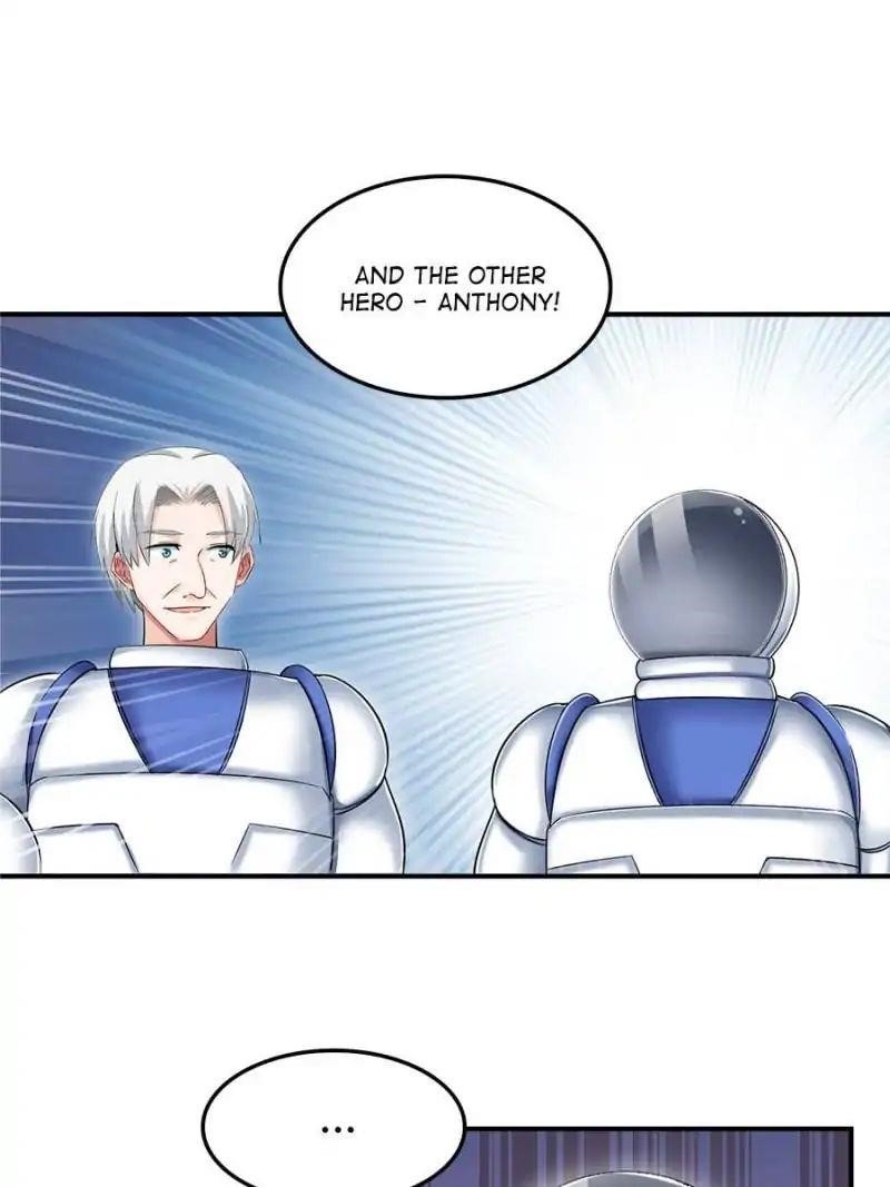 Cultivation Chat Group Chapter 135 - Page 15