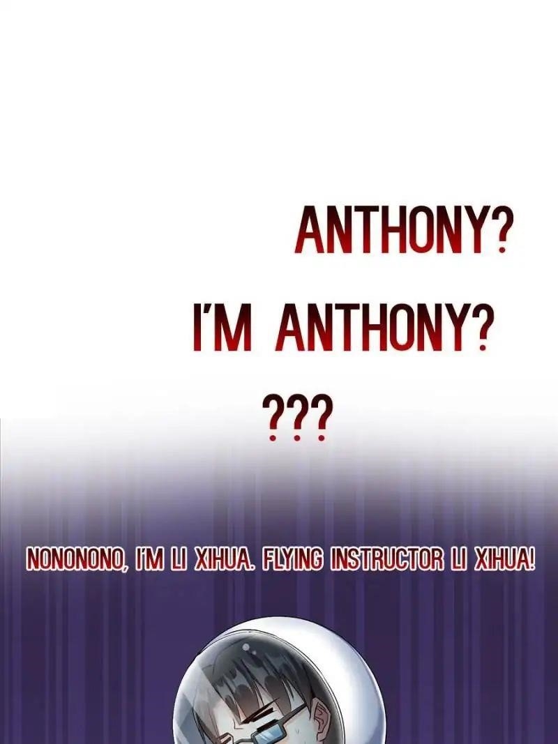 Cultivation Chat Group Chapter 135 - Page 17