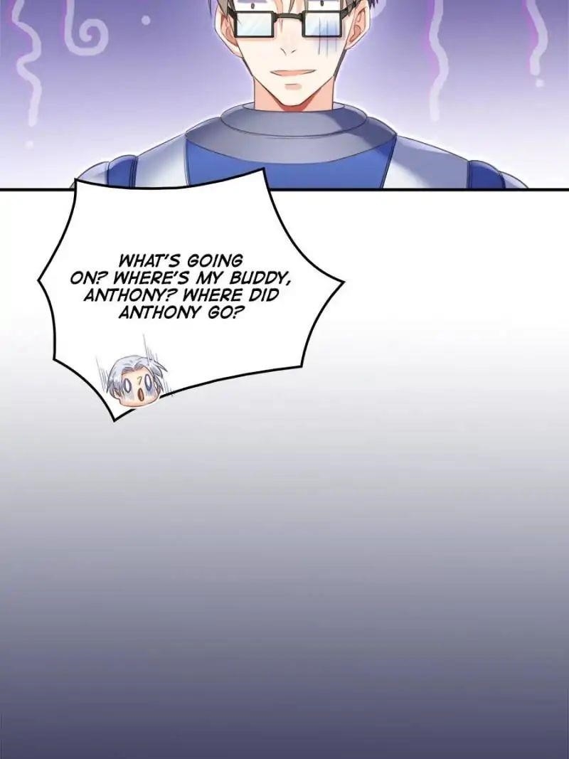 Cultivation Chat Group Chapter 135 - Page 24