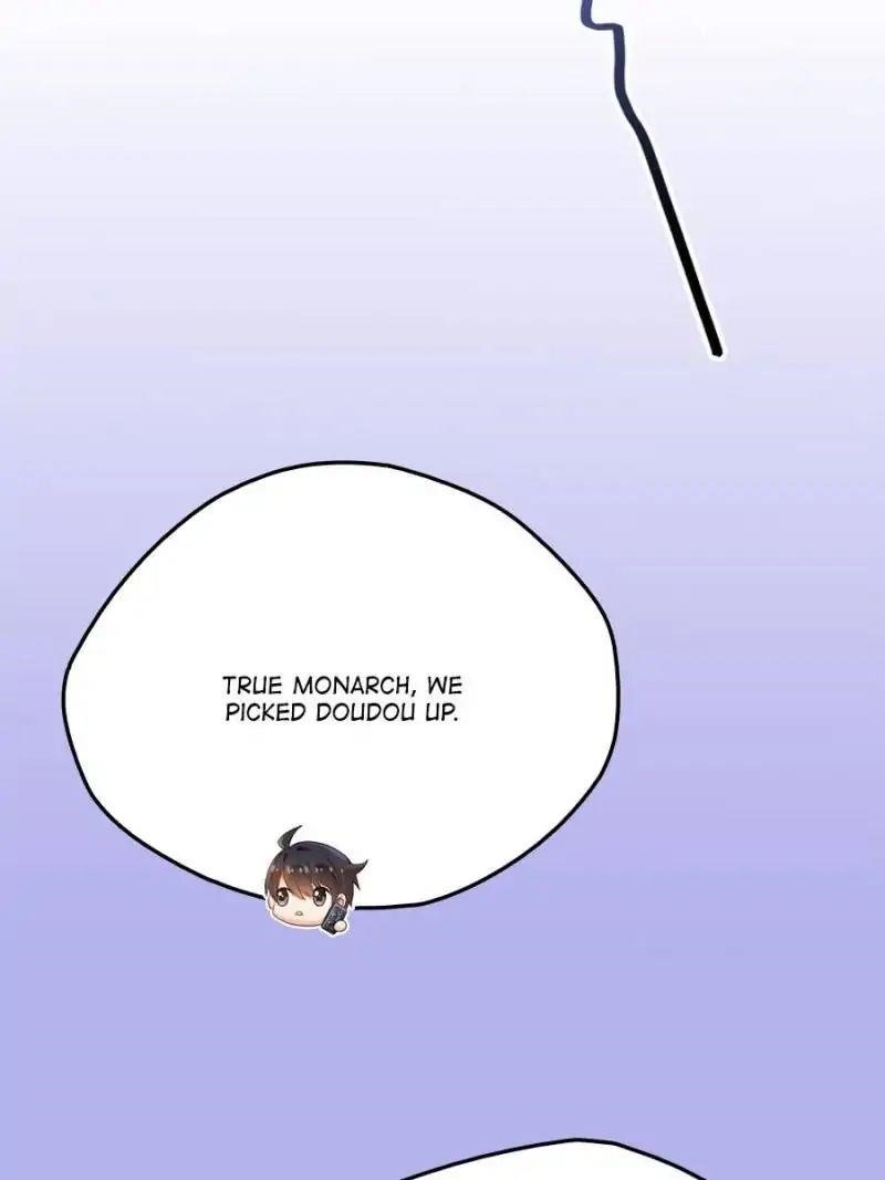 Cultivation Chat Group Chapter 135 - Page 28