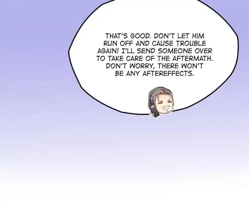 Cultivation Chat Group Chapter 135 - Page 29