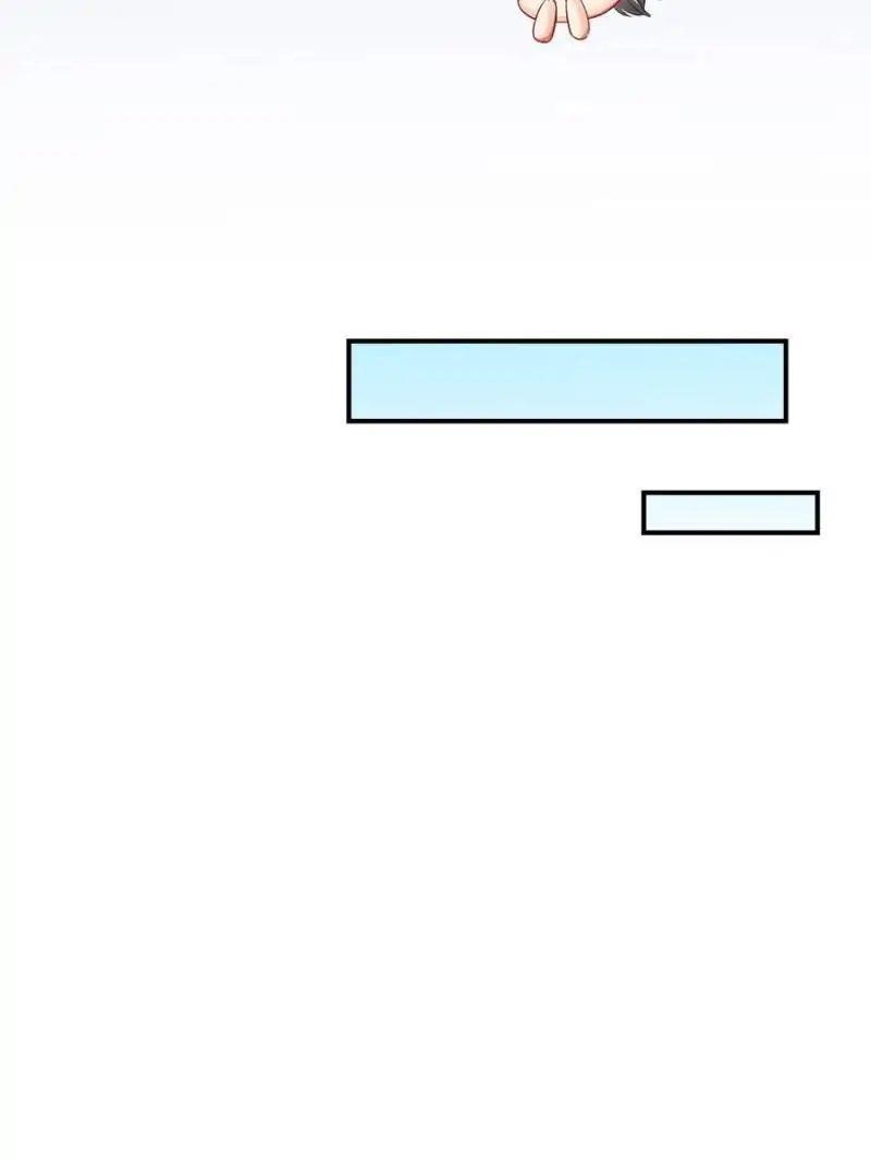 Cultivation Chat Group Chapter 135 - Page 40