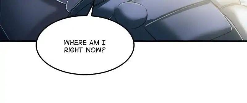 Cultivation Chat Group Chapter 135 - Page 43