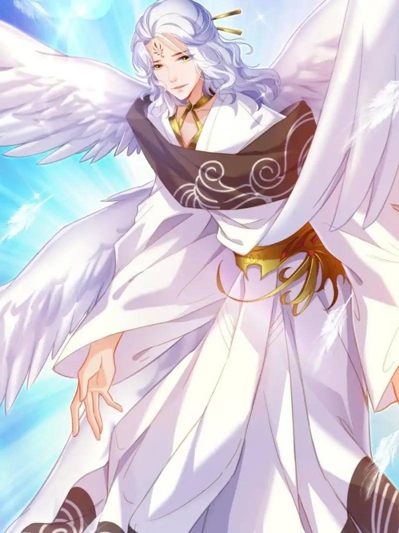 Cultivation Chat Group Chapter 135 - Page 45