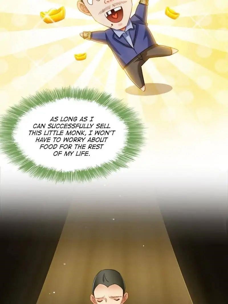 Cultivation Chat Group Chapter 137 - Page 10