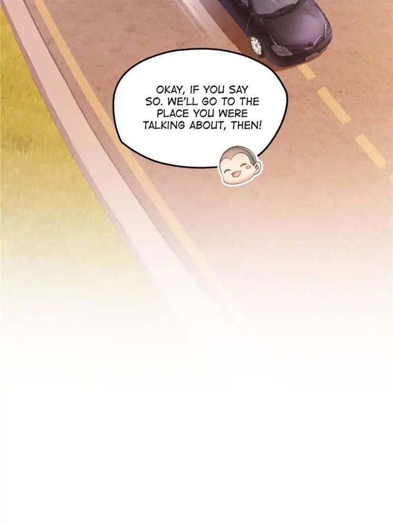 Cultivation Chat Group Chapter 137 - Page 18