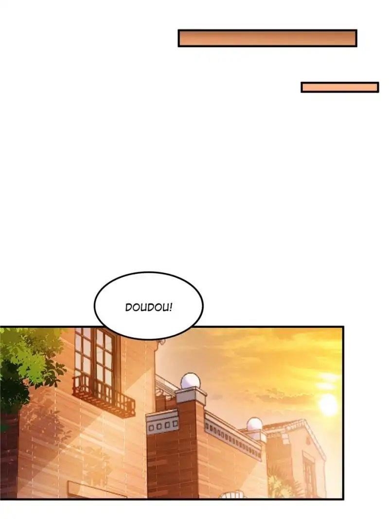 Cultivation Chat Group Chapter 137 - Page 19