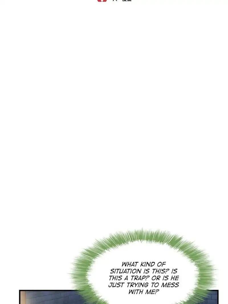 Cultivation Chat Group Chapter 137 - Page 2