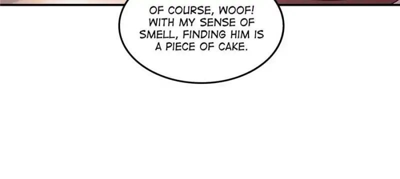 Cultivation Chat Group Chapter 137 - Page 21