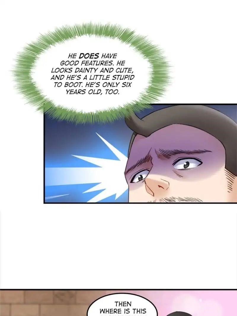 Cultivation Chat Group Chapter 137 - Page 8