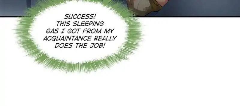 Cultivation Chat Group Chapter 138 - Page 28