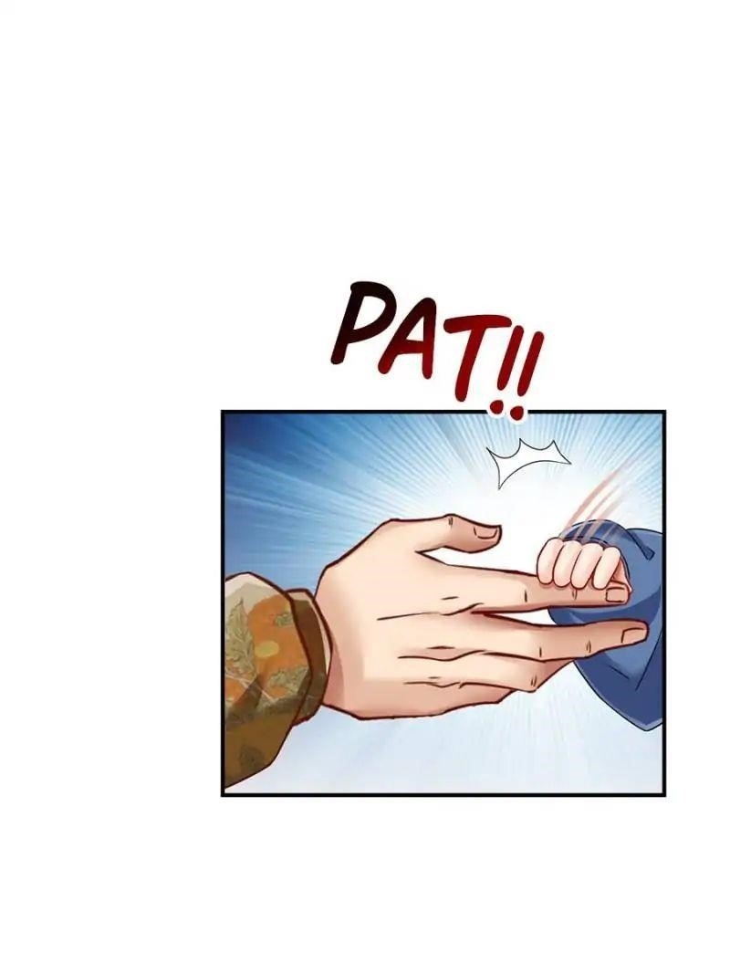 Cultivation Chat Group Chapter 138 - Page 32