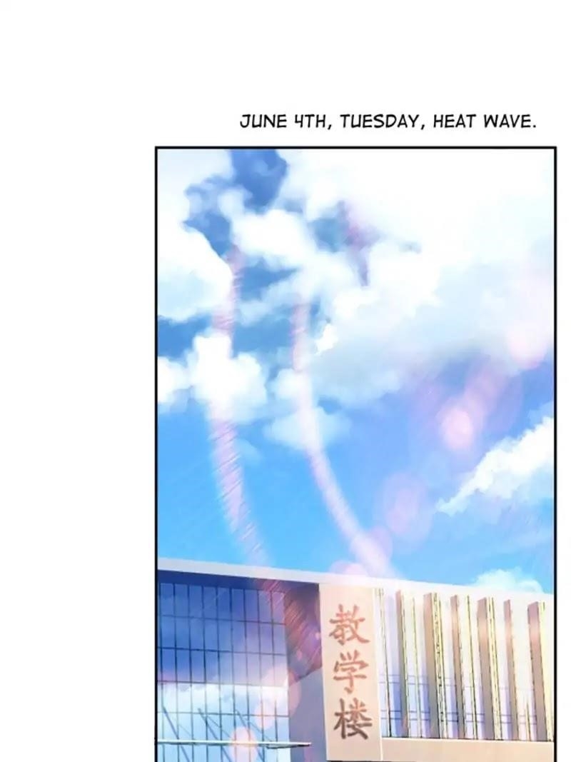 Cultivation Chat Group Chapter 14 - Page 18