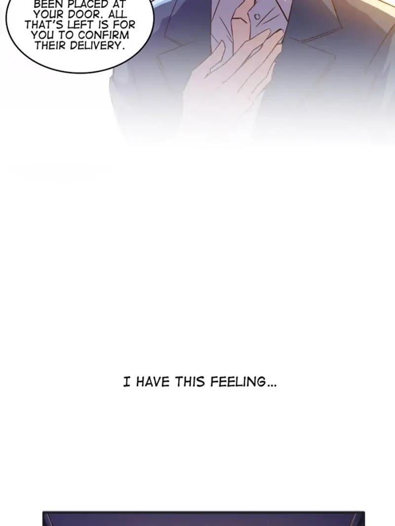 Cultivation Chat Group Chapter 14 - Page 36