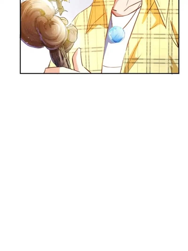 Cultivation Chat Group Chapter 14 - Page 50