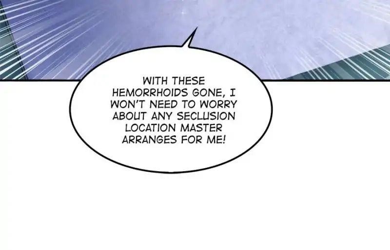 Cultivation Chat Group Chapter 140 - Page 14