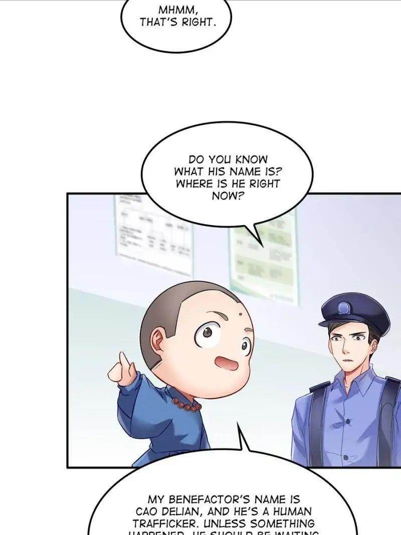 Cultivation Chat Group Chapter 140 - Page 18