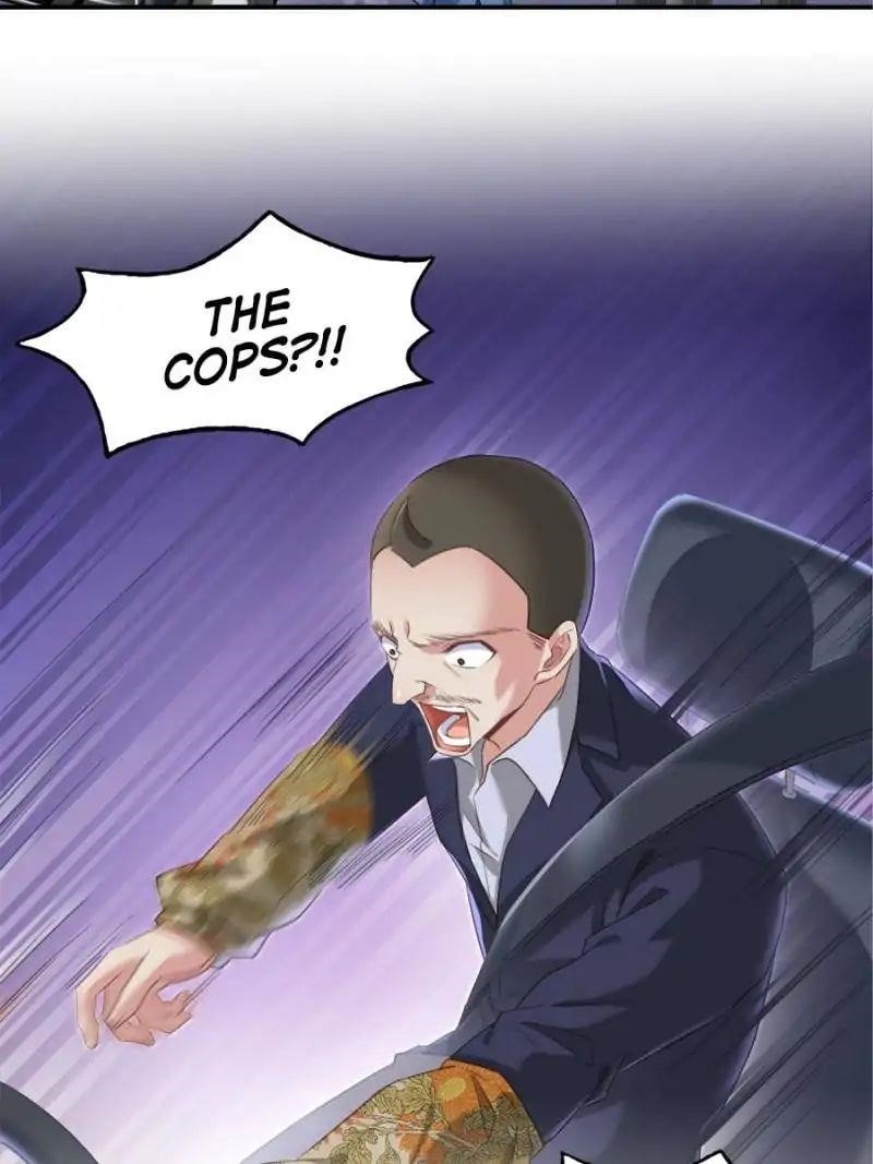 Cultivation Chat Group Chapter 140 - Page 38