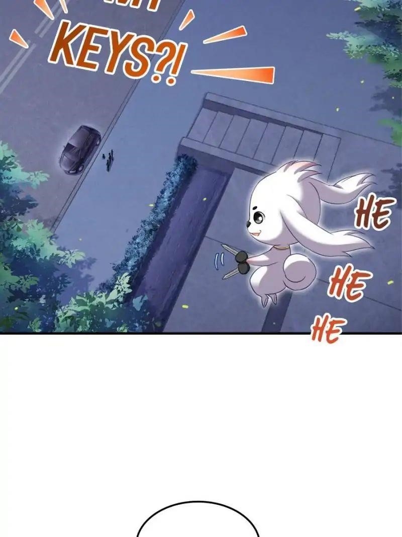 Cultivation Chat Group Chapter 140 - Page 41