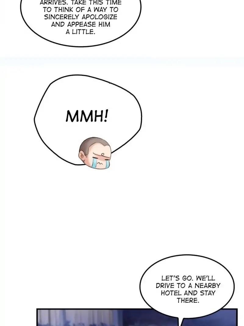 Cultivation Chat Group Chapter 141 - Page 16