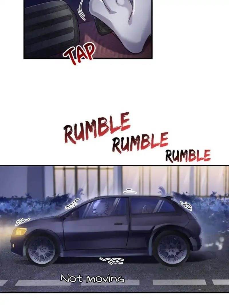 Cultivation Chat Group Chapter 141 - Page 19