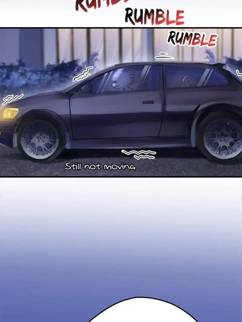 Cultivation Chat Group Chapter 141 - Page 22